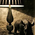 Hotell Dom - Preferred & Rom