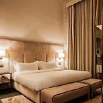 Hotell Dom - Preferred & Rom