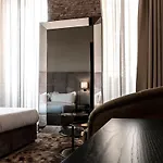 Hotell Dom - Preferred &