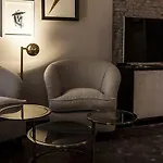Dom - Preferred & 5*