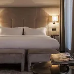 Hotell Dom - Preferred & Rom