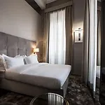 Dom - Preferred & 5* Rom