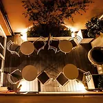 Hotell Dom - Preferred & 5*