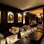 Dom - Preferred & 5*