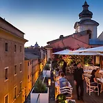 Hotell Dom - Preferred & Rom