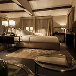 Hotell Dom - Preferred & Rom