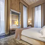 Dom - Preferred & 5*