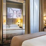 Hotell Dom - Preferred & 5*