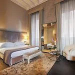 Hotell Dom - Preferred & Rom