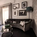 Dom - Preferred & 5* Rom