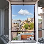 Dom - Preferred & Hotell