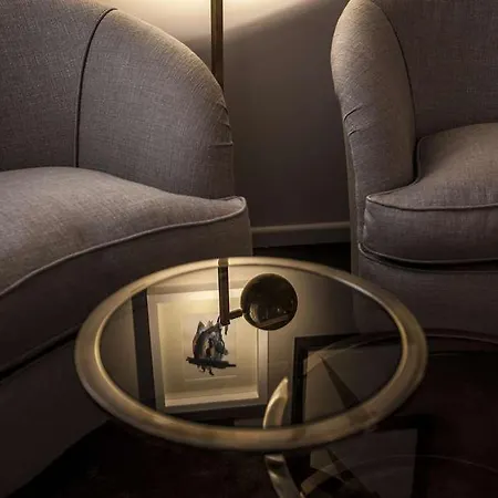 Hotel Dom - Preferred & Rom