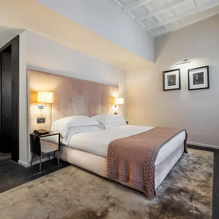 Dom - Preferred & Otel 5*