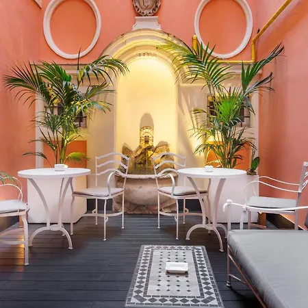 Otel Dom - Preferred & 5*
