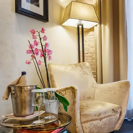 Dom - Preferred & 5* Rome