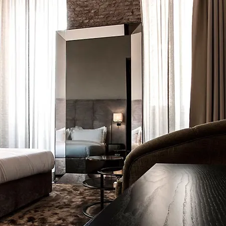 Hotel Dom - Preferred &