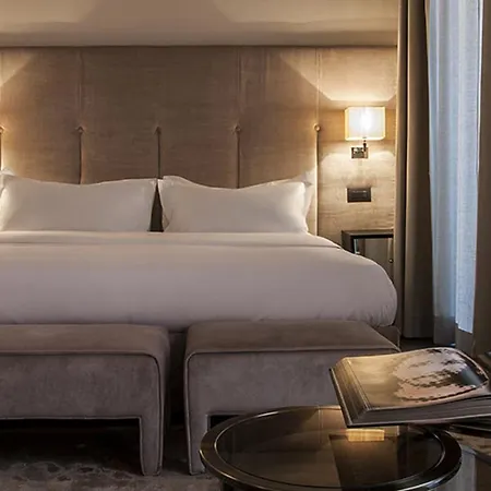 Hotel Dom - Preferred & Rome