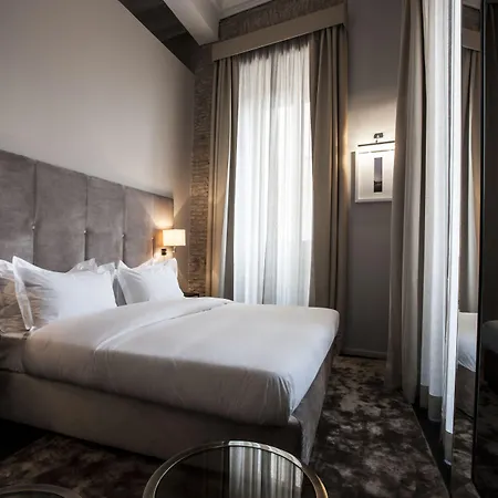 Dom - Preferred & 5* Rome