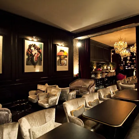 Dom - Preferred & 5*