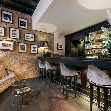 Hotel Dom - Preferred &