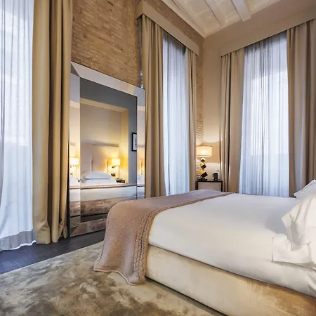 Dom - Preferred & 5*