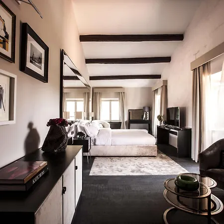 Dom - Preferred & Rome