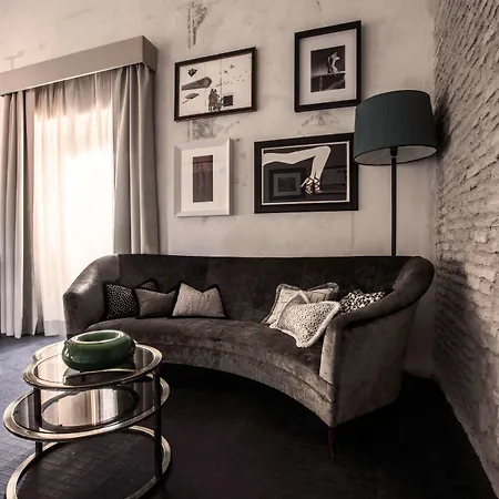 Dom - Preferred & 5* Rome