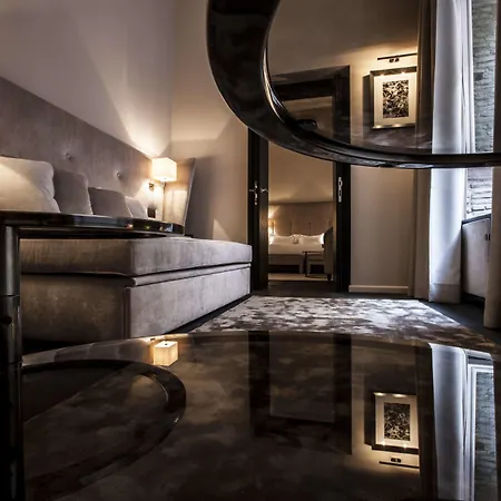 Hotel Dom - Preferred &