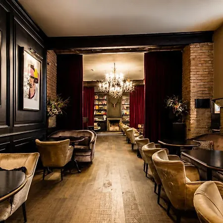 Dom - Preferred & 5* Roma