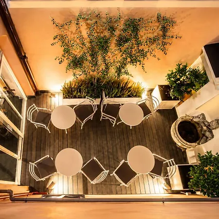 Hotel Dom - Preferred &