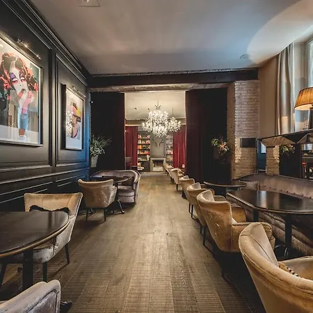 Hotel Dom - Preferred & Rzym