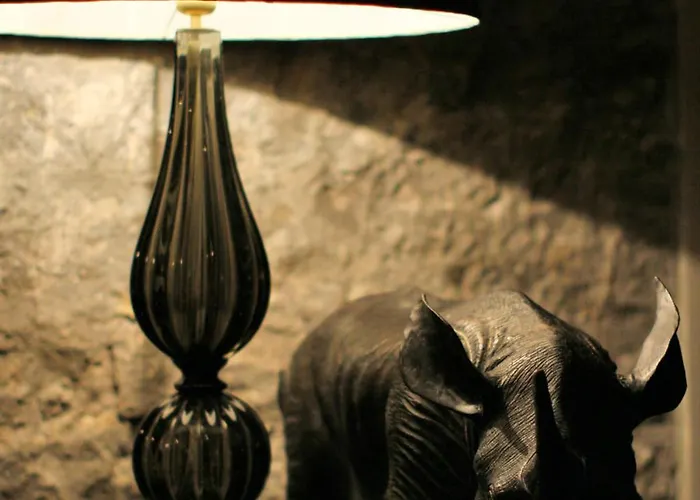 Hotel Dom - Preferred & Rome