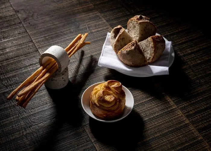 Dom - Preferred & 5*