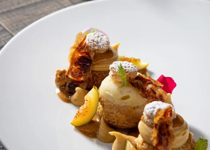 Dom - Preferred & 5* Rome