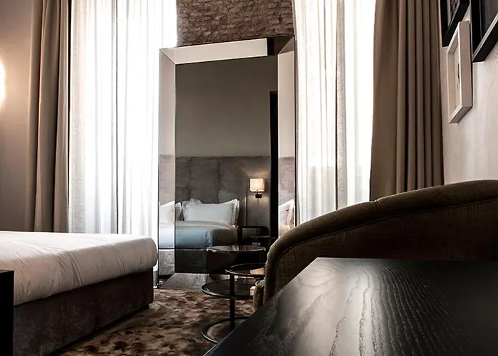 Hotel Dom - Preferred &