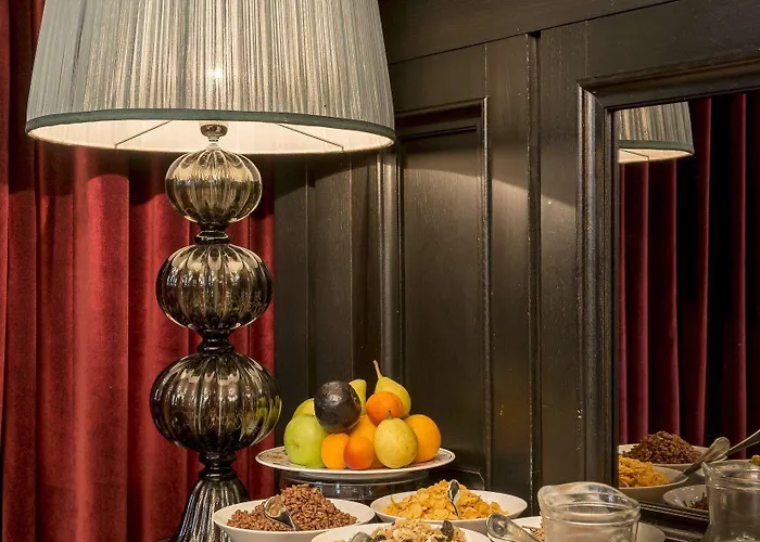 Dom - Preferred & 5* Rome