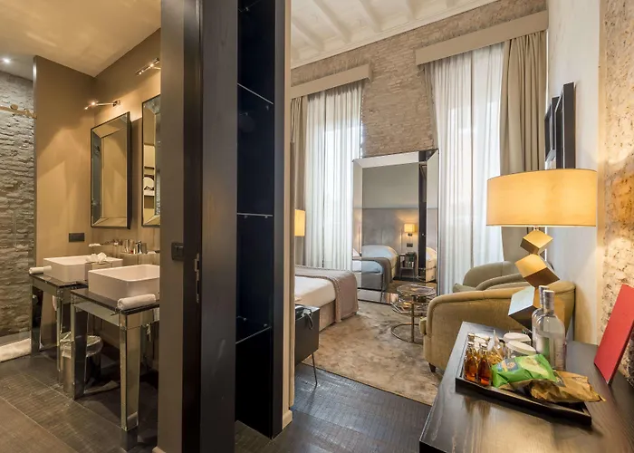 Dom - Preferred & Rome