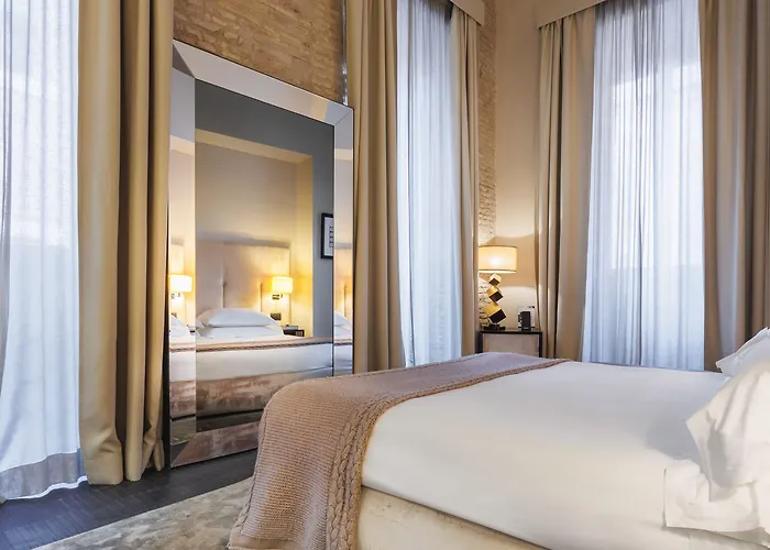 Dom - Preferred & 5*