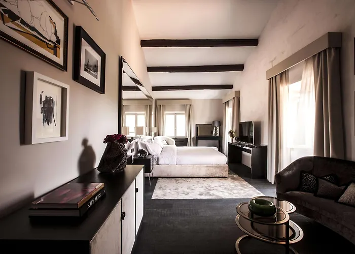 Dom - Preferred & Rome