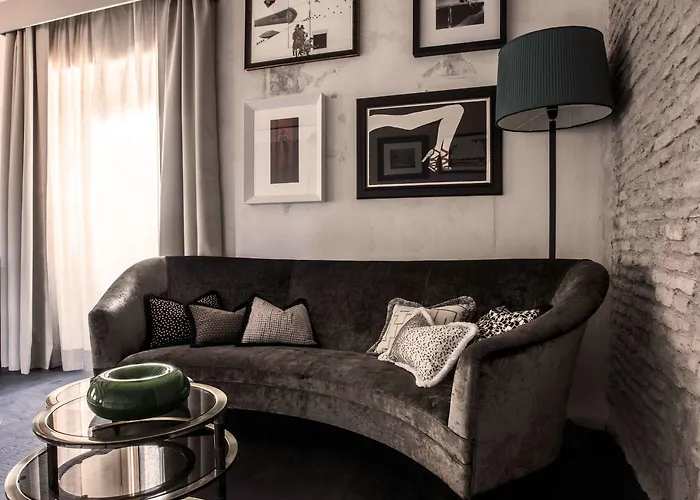 Dom - Preferred & 5* Rome