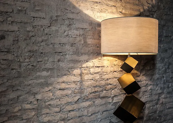 Dom - Preferred & Hotel