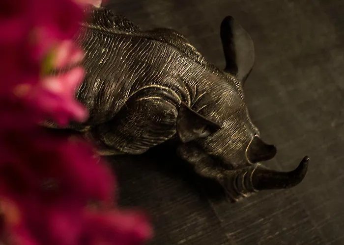 Hotel Dom - Preferred & Rome