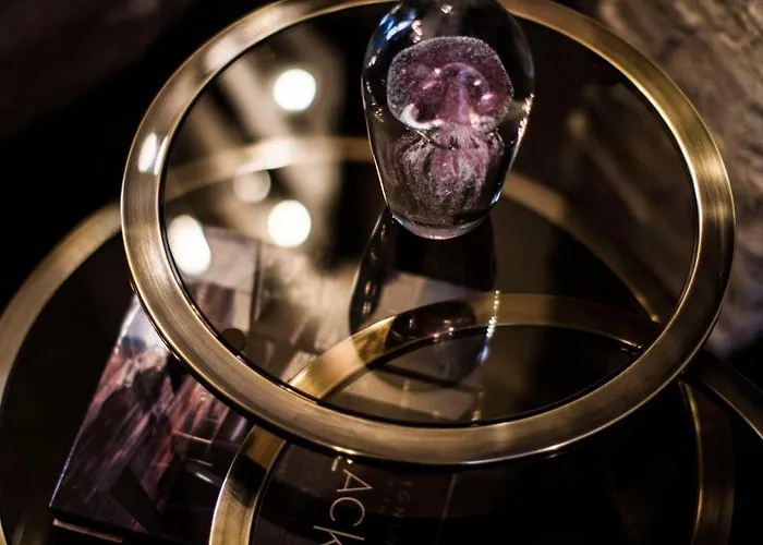 Dom - Preferred & 5* Rome