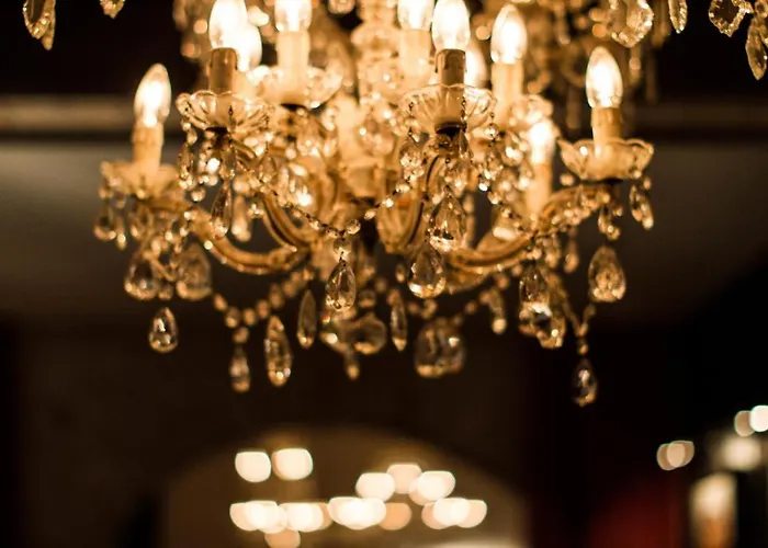 Dom - Preferred & Rome