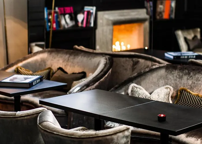 Hotel Dom - Preferred & Rome