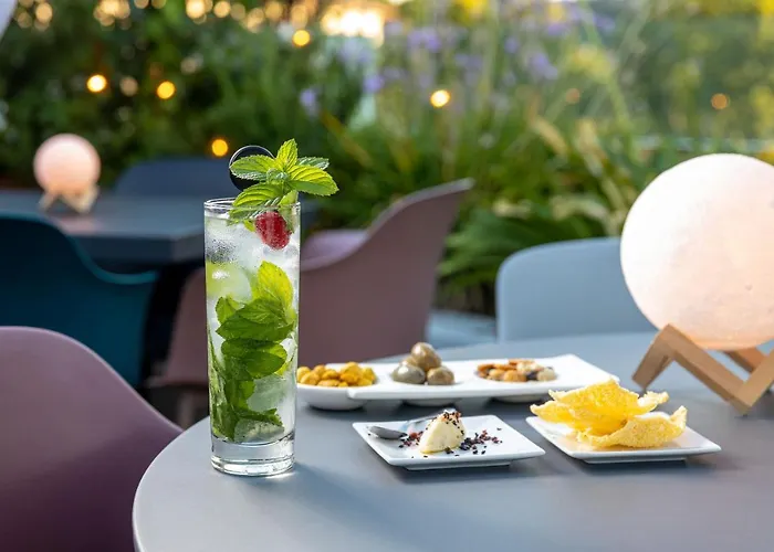 Dom - Preferred & 5* Rome