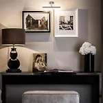 Hotel Dom - Preferred & Rom