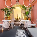 Hotel Dom - Preferred & 5*