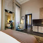 Dom - Preferred & 5* Rom