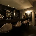 Dom - Preferred & Hotel Rom